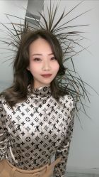 -菲凌私人定制(西安龙首村店)