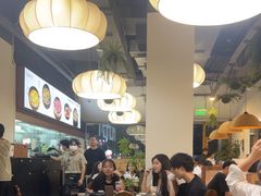 -旺爷砂锅·茶作(国贸城店)