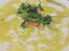 酸菜鱼-铂米星座(瑞安店)
