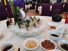 -有腥气私房菜·寻味顺德