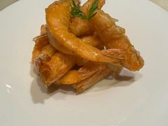 -京华烟云·北京烤鸭(领展购物广场·中关村店)
