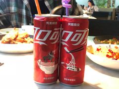 -小菜园新徽菜(无锡宜家荟聚中心店)