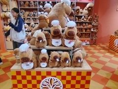 -KK ONE(京基滨河时代店)