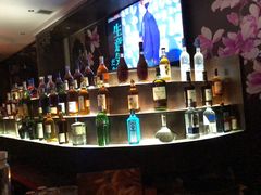 -川吧River Bar·酒吧