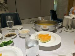 -红雀围·海鲜火锅(陆家嘴中心店)