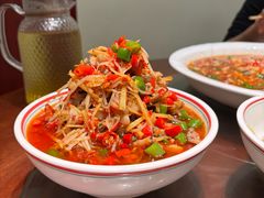 -自贡盐帮菜·玩辣餐厅(樱花园西街店)