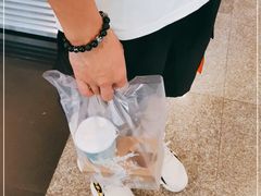 -茶理宜世(东方宝泰店)