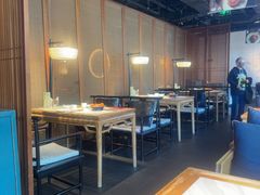-苏帮袁Sue Cuisine(来福士店)