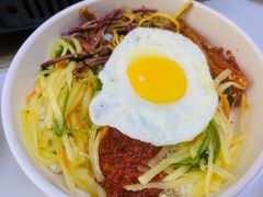 -阿妈妮(南五马路店)