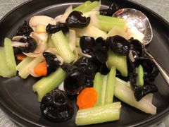 -金苑海鲜酒家(来魅力店)