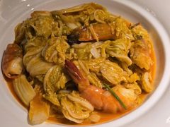-船歌·鱼水饺青岛菜(闽江二路店)