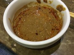 -牛叔鲜羊肉铜火锅(远东小区店)