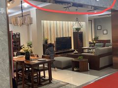 -弘阳装饰城(朝阳大道店)