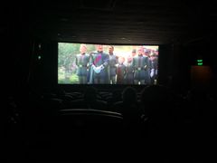 -UME影城(西城广场店)