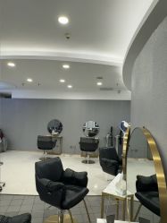 -八佰伴8008星级形象店