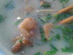 -宋老三苏肉羊肉汤老店