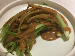 -粗茶淡饭·汉口公馆(循礼门店)