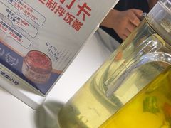 -兰湘子·湘菜小炒(国润季店)