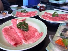 -モリタ屋(JR京都伊势丹店)