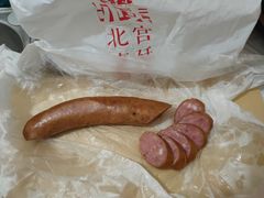 -四季小馆·地道北京小吃(广百店)