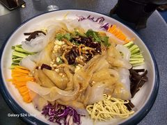 -鸿禧大清花(方庄店)