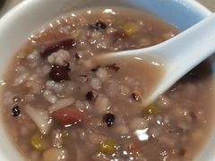 -海底捞火锅(龙湖北京大兴天街店)