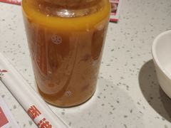 -新宝餐厅(流塘店)