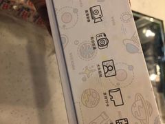 -汤姆熊欢乐世界(滨江店)
