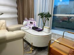 -洁铭新加坡医美