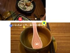 -馬蘭花開(车站大道店)