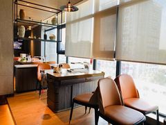 -丰茂烤串(公园店)