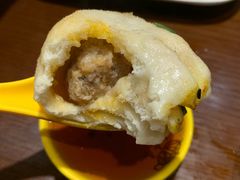 -大壶春生煎(四川中路店)