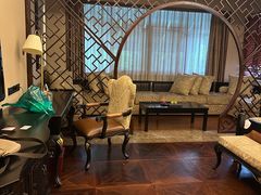 -乌镇望津里精品酒店