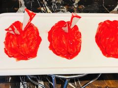 -嘉兴华美达酒店(秦逸路店)