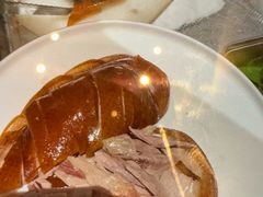-成都仁和新城购物中心