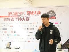 -边渡咖啡烘焙店(昙华林店)