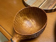 -哈根达斯(龙湖时代天街店)