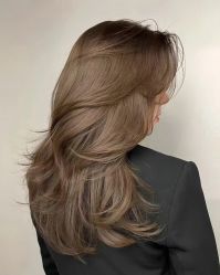 -汤尼英盖TONI&GUY-essensuals