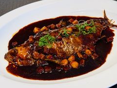 -食廬NOBLE(凯德晶萃店)