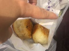 -洪长兴(云南南路店)