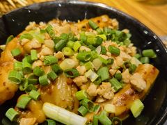 -北丐先生·野馄饨烧烤(泰达E街区店)