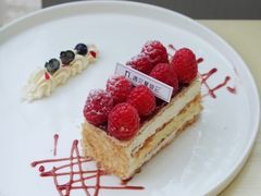 -遇见拿破仑(熙南里店)