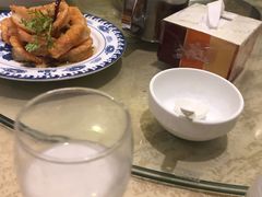 -大鸭梨烤鸭(金色漫香店)