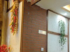 -灶东家民间菜(回兴店)