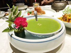 -卯时·龙光雅宴·精致锡帮菜(惠山古镇店)