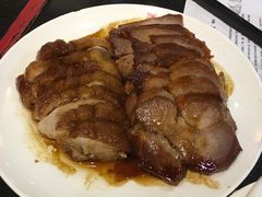 -糖朝(尖沙咀店)