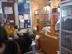 -老苏州芳和园茶酒楼  传统苏帮菜(观前店)