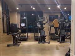 -Another Key健身(紫金店)