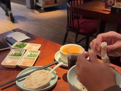 -同盛祥(曲江大唐不夜城店)