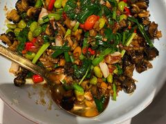 -望湘园·洞庭渔宴(永旺店)